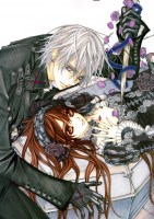 Vampire_Knight___51bcb6207fb88.jpg